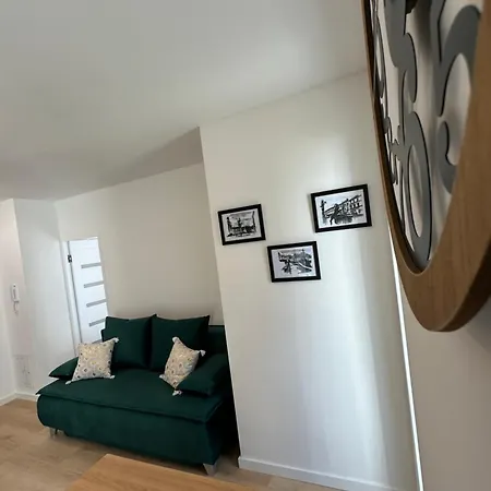 North Park Ii