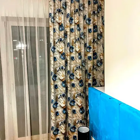 North Park Ii * Люблин