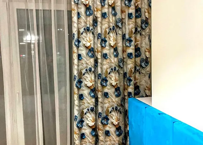 North Park Ii * 卢布林